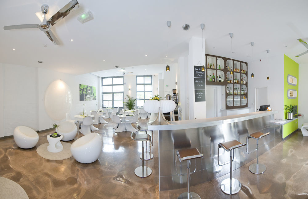 Les Capucines Bed & Breakfast Abbeville Exterior foto